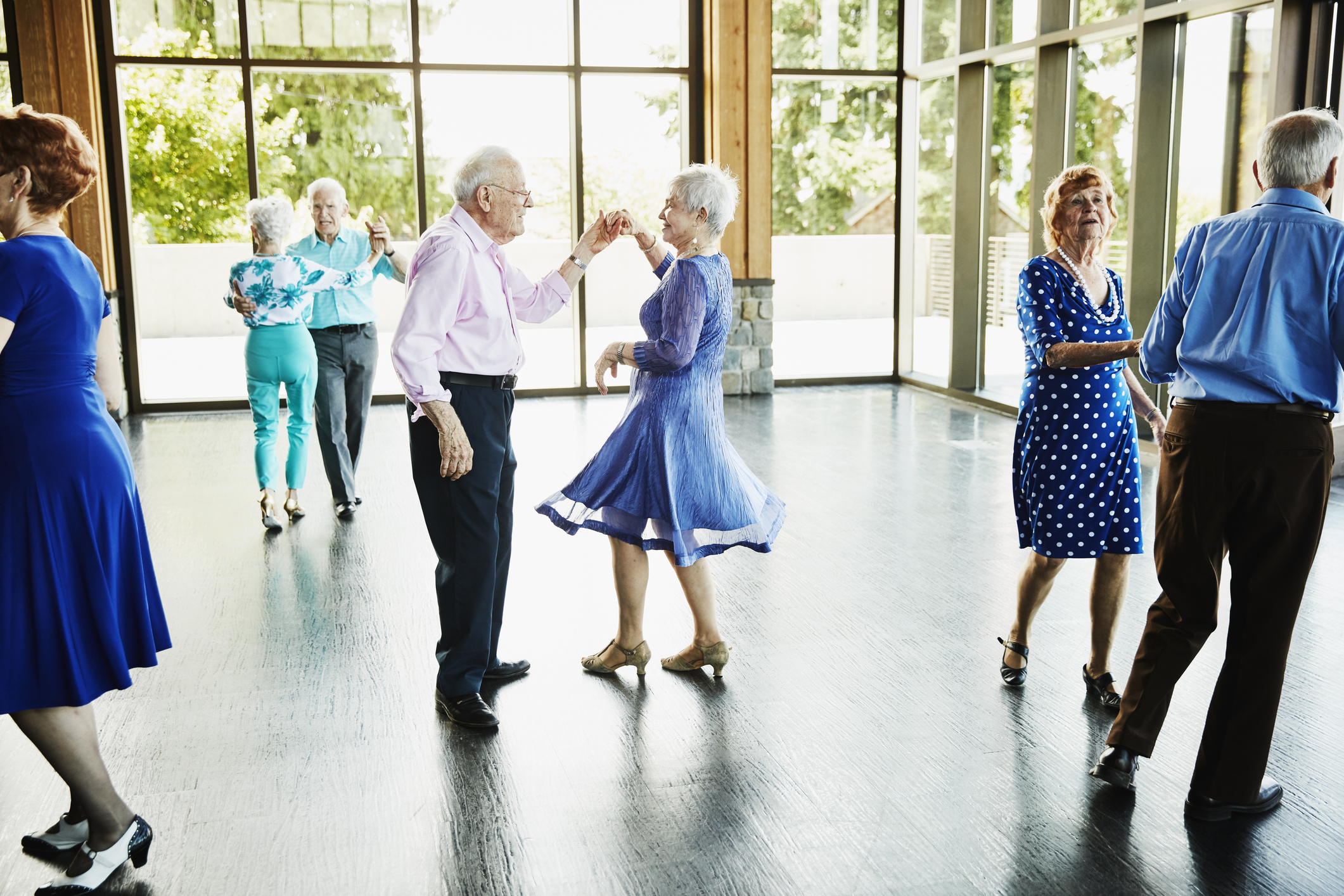 dancing-counteracts-depressive-symptoms-in-older-adults